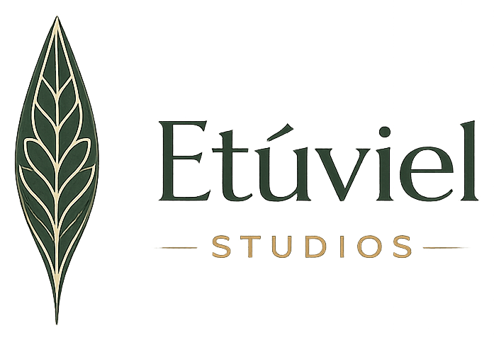 Etúviel Studios